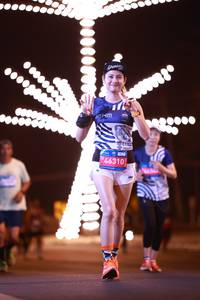 BIB: 
                            <button type="button" onclick="openModal(24159914)" class="btn btn-primary btn-sm float-right btn-popup" data-toggle="modal" data-target=".modal-high-quality">
                        <i class="fas fa-shopping-cart"></i> Add to Cart
                    </button>
                                            <button type="button" onclick="isThisMe(24159914, true)" class="btn btn-success btn-sm float-right btn-popup btn-isme hidden" data-toggle="tooltip" data-placement="bottom" title="นี่คือรูปของคุณใช่ไหม คลิกที่นี่เพื่อเอาเข้าอัลบั้ม">
                        <i class="fas fa-plus"></i> Add to album
                    </button>
                    <button type="button" onclick="isThisMe(24159914, false)" class="btn btn-warning btn-sm float-right btn-popup btn-isnotme hidden">
                        <i class="fas fa-ban"></i> Remove from album
                    </button>